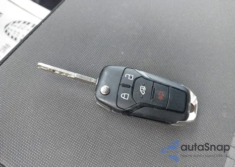 2023 Ford Transit-350 Passenger Van Xlt из США, поврежденный, VIN 1FBAX2YG4PKA91208